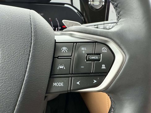 Used 2023 Lexus NX 350 AWD image 21