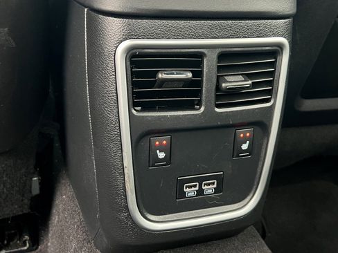 Used 2022 Dodge Charger GT w/ Plus Group image 20