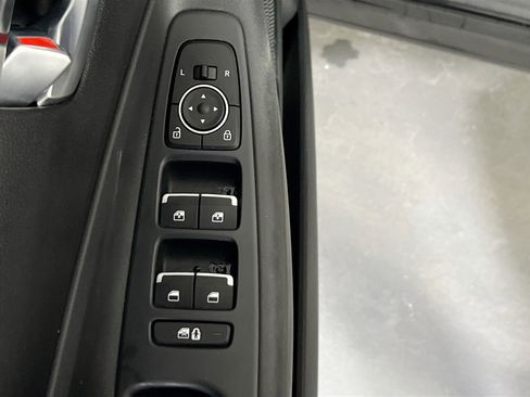 Used 2023 Hyundai Santa Fe SEL w/ Cargo Package image 18