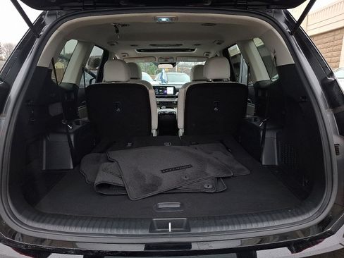 Used 2023 Kia Telluride S w/ S Sunroof Package image 28