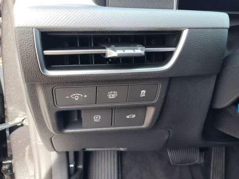 New 2026 Hyundai Sonata Blue image 15