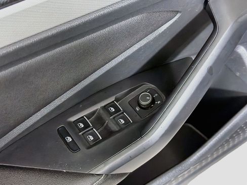 Used 2024 Volkswagen Jetta S FWD image 15