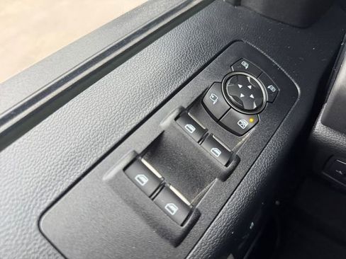 Used 2020 Ford F150 Raptor w/ Equipment Group 802A Luxury image 5