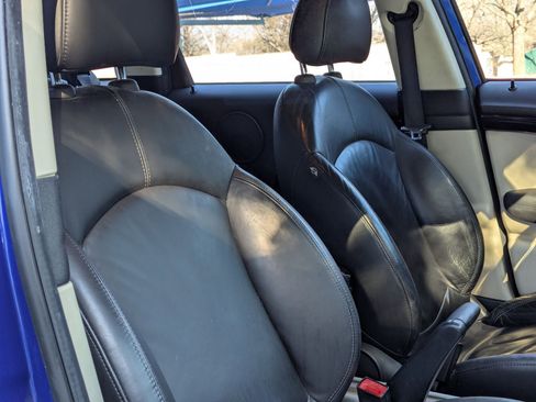 Used 2016 MINI Cooper Countryman S image 31