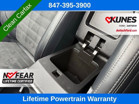 Used 2024 Mitsubishi Outlander SE image 43