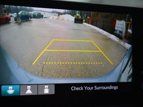 Used 2023 Honda Civic Sport image 16