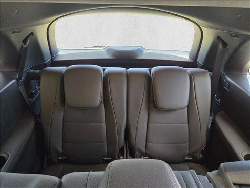 Used 2023 Mercedes-Benz GLS 450 4MATIC image 21