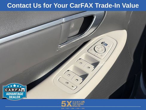 Used 2023 Hyundai Sonata SEL w/ Convenience Package image 29