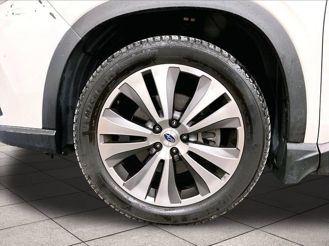 Used 2021 Subaru Ascent Limited w/ Technology Package AWD/4WD image 8