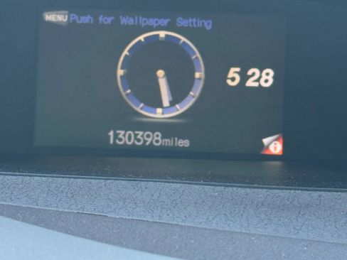 Used 2012 Honda Civic LX image 19