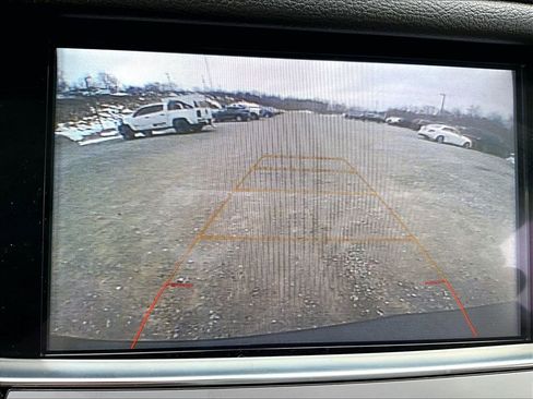 Used 2019 Cadillac XT5 AWD image 19