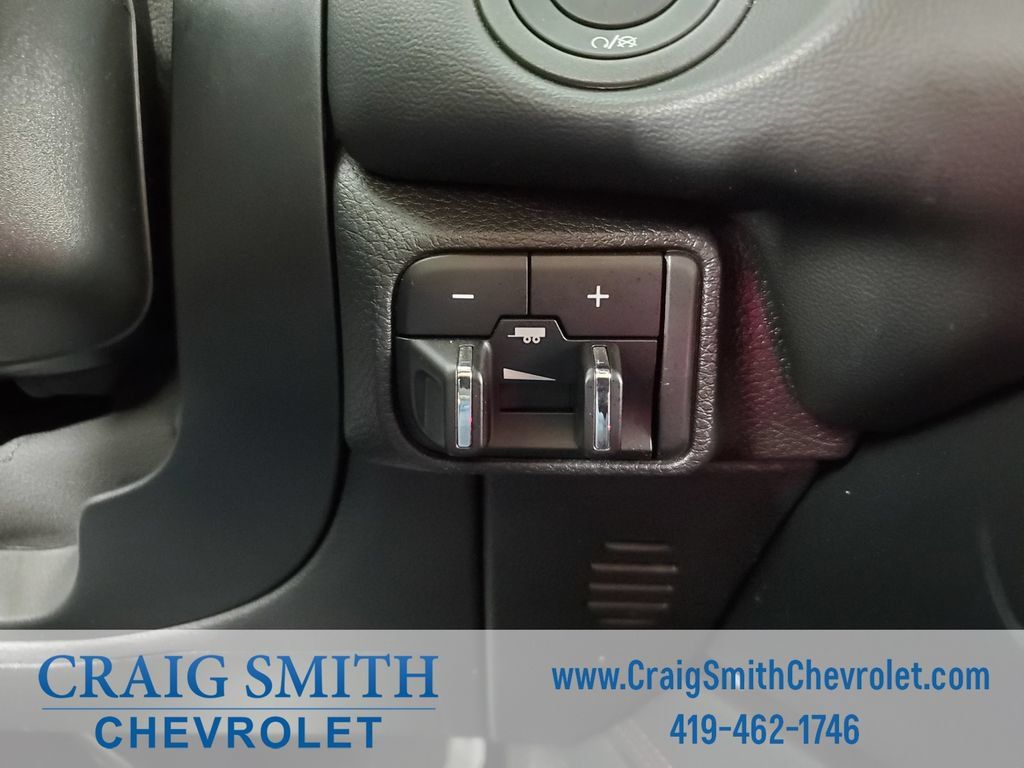 Used 2025 Dodge Durango R/T AWD/4WD image 29