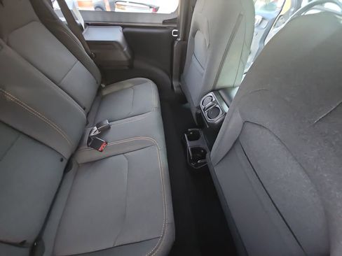 New 2025 Jeep Wrangler Sport image 12