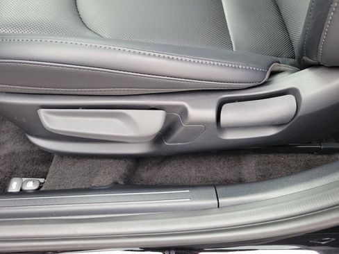 New 2026 Kia K4 EX image 22