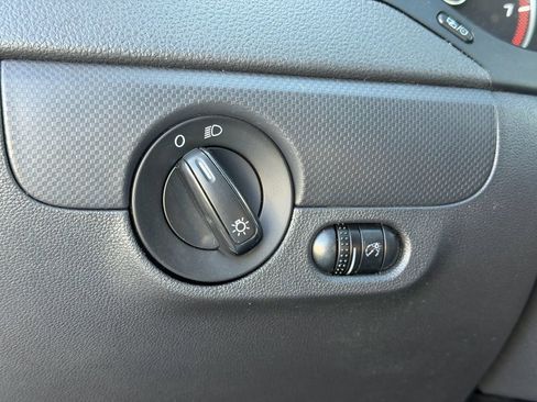 Used 2014 Volkswagen Jetta SE FWD image 20