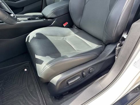 Used 2024 Honda Accord Sport image 21