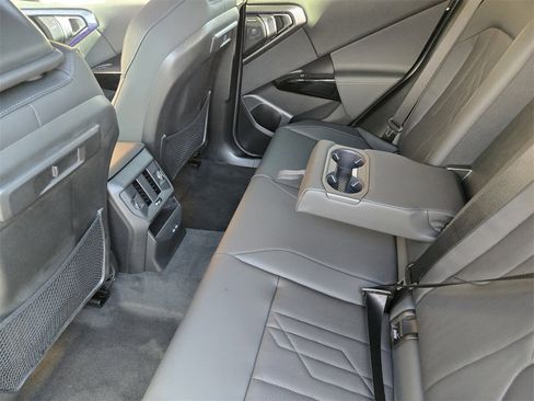 New 2026 BMW X3 xDrive30 w/ Convenience Package image 31