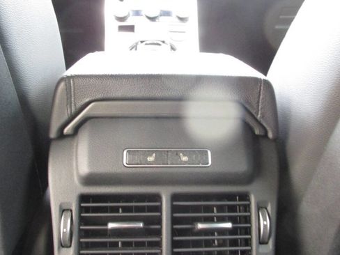 Used 2014 Land Rover Range Rover Evoque Pure Plus image 17