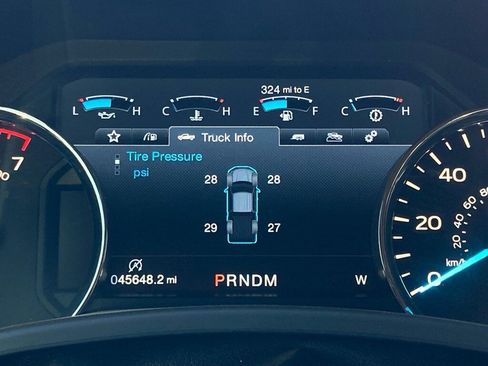 Used 2019 Ford F150 Lariat image 17