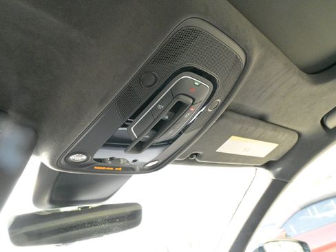 Used 2025 Audi RS 6 performance image 32