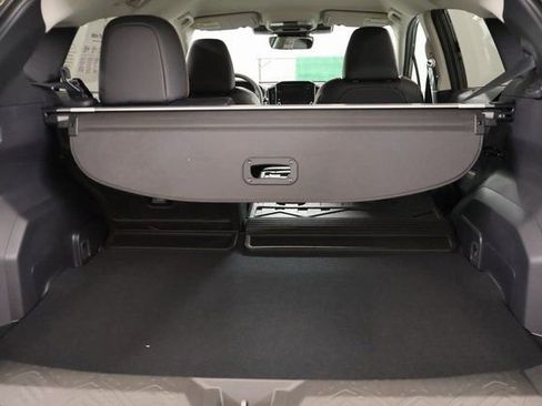 New 2026 Subaru Crosstrek 2.5i Limited image 25