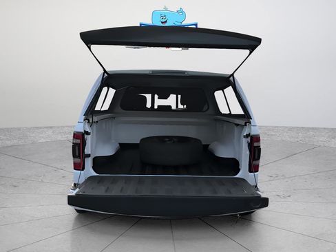 Used 2023 RAM 1500 Laramie image 39