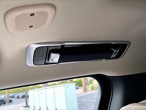 Used 2024 Land Rover Range Rover SE image 34