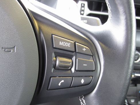 Used 2022 Toyota Supra image 21