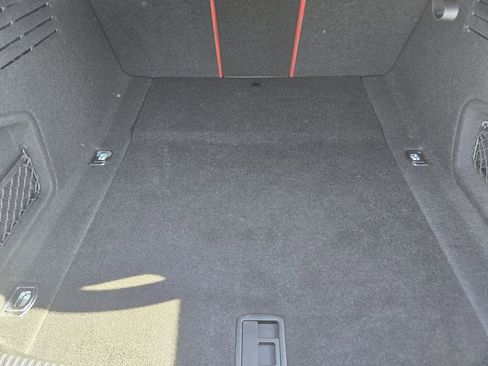 Certified 2023 Audi S4 Premium Plus image 40