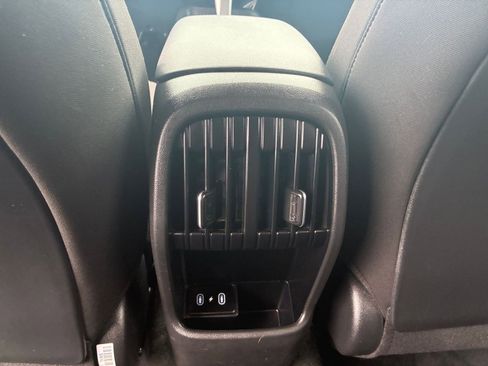 Used 2025 Hyundai Kona SEL image 23