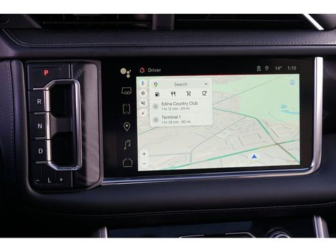 Used 2023 GMC Yukon Denali w/ Max Trailering Package image 22