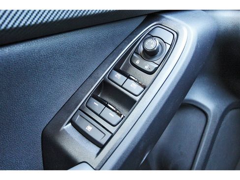 New 2026 Subaru Crosstrek 2.0i Premium image 16