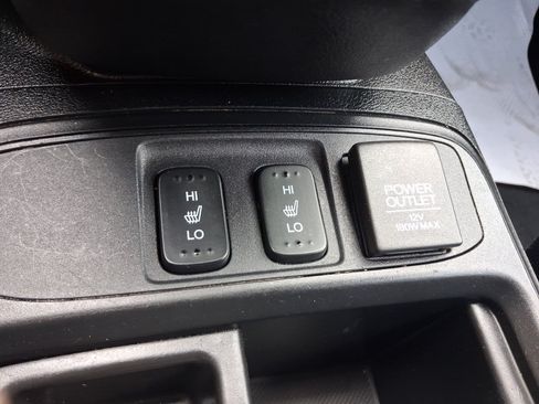 Used 2016 Honda CR-V EX image 29