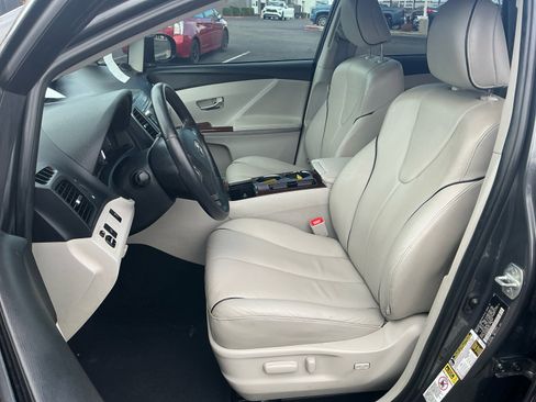Used 2009 Toyota Venza image 14