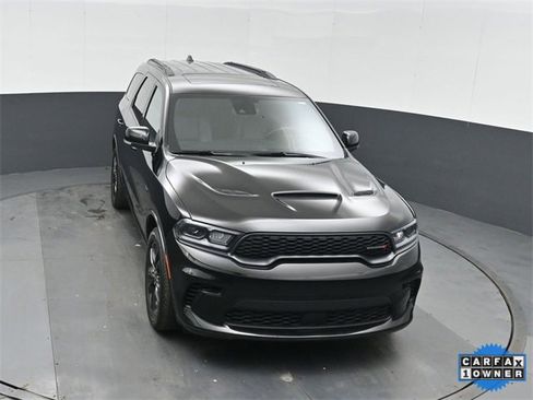 Used 2024 Dodge Durango R/T image 37