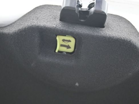 Used 2019 Kia Forte LXS image 33