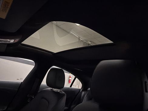 Certified 2026 Mercedes-Benz CLA 250 4MATIC image 26