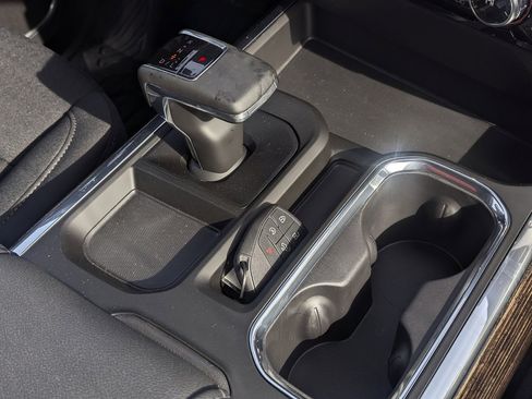 New 2026 GMC Sierra 1500 Elevation w/ Preferred Package image 28