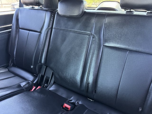 Used 2021 Ford Expedition Max XLT RWD image 17