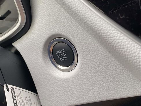 New 2026 Toyota Corolla XSE FWD image 26