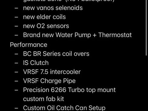 Used 2007 BMW 335i Coupe image 9