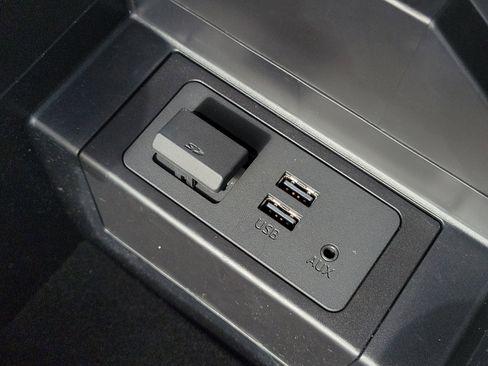 Used 2017 MAZDA CX-9 Grand Touring image 9