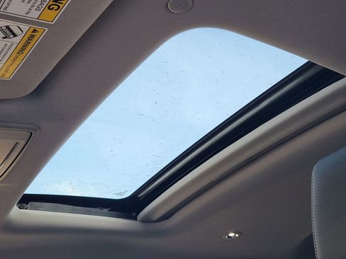 New 2026 Acura ADX Base image 24