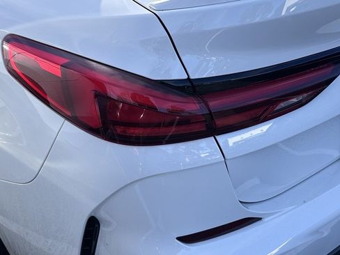 New 2026 BMW X5 xDrive40i w/ M Sport Package image 9