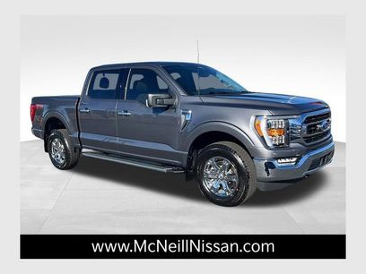 Used 2024 Chevrolet Silverado 1500 High Country w/ High Country Premium Package