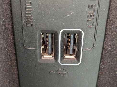 Certified 2022 Volvo XC90 T8 Inscription w/ Advanced Package image 23