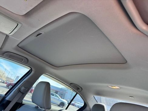 Used 2014 Honda Accord EX-L image 17