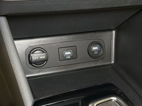 Used 2023 Hyundai Sonata Blue FWD image 27