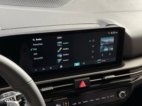 New 2026 Kia Sportage S image 16