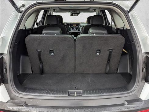 Used 2022 Kia Sorento X-Line EX image 6